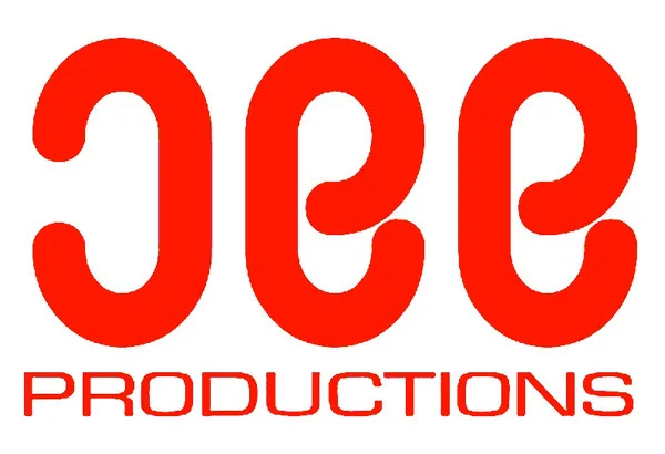 Jee Productions