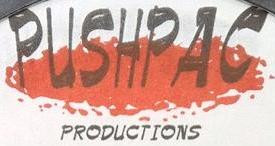 Pushpac Productions