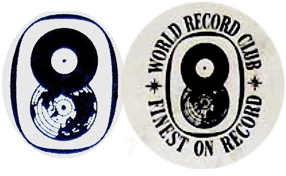 World Record Club