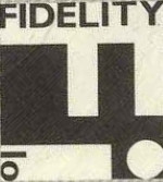Fidelity Lo Records