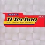 D-Techno