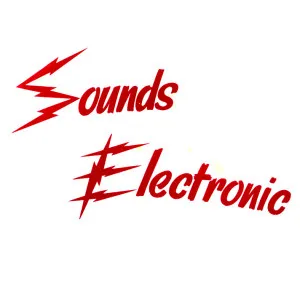 Sounds Electronic