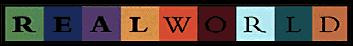 Real World Records