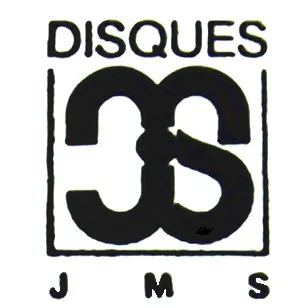 Disques JMS
