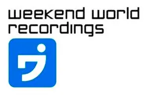 Weekend World