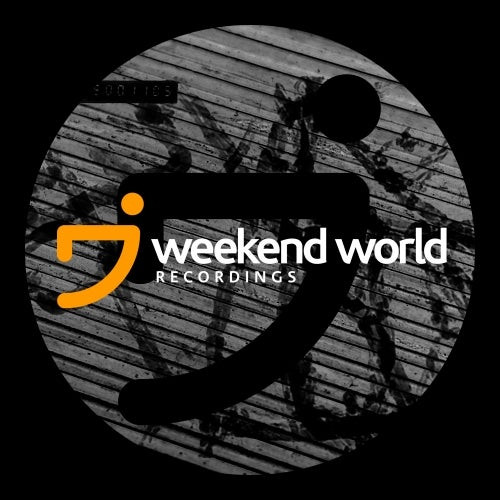 Weekend World