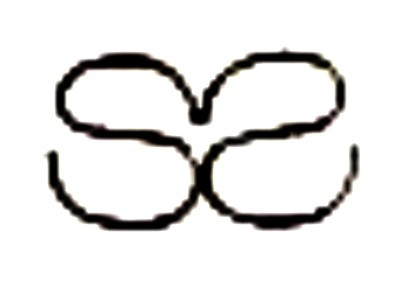 Southern Studios Distribution