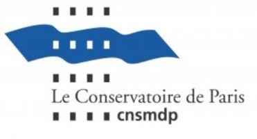 CNSMDP