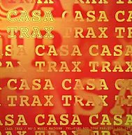 Casa Trax