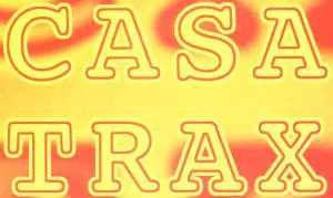 Casa Trax
