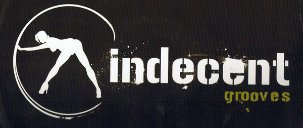 Indecent Grooves