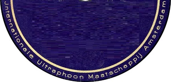 N V Küchenmeister's Internationale Ultraphoon Maatschappij