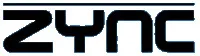Zync