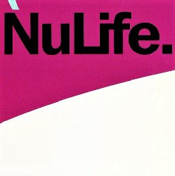 NuLife