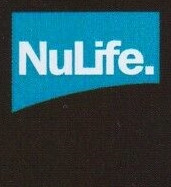NuLife