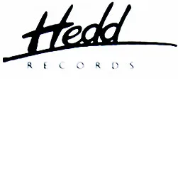 Hedd Records