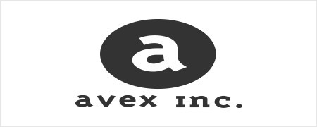 Avex Inc.