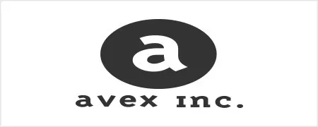 Avex Inc.
