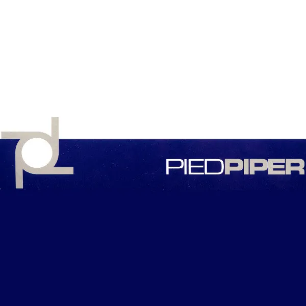 Pied Piper Records