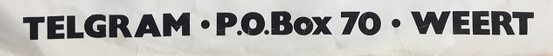 Telgram