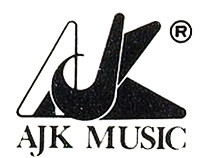 AJK Music