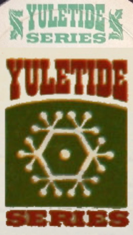 Yuletide Series