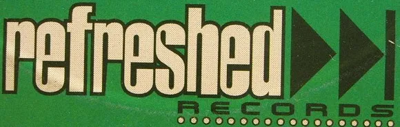 Refreshed Records