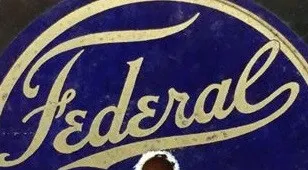 Federal (3)