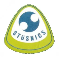 Stüsnics