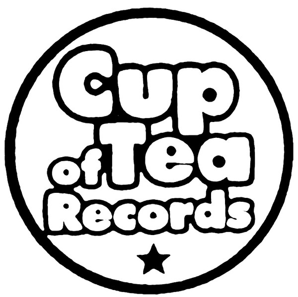 Cup Of Tea Records