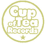 Cup Of Tea Records