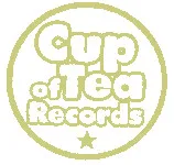 Cup Of Tea Records