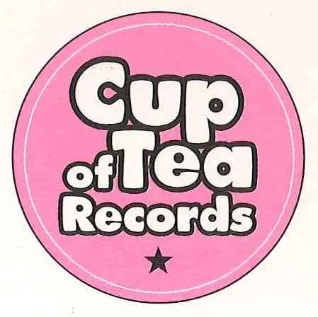 Cup Of Tea Records