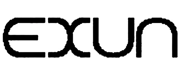 Exun