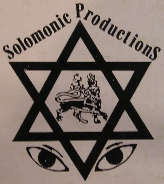 Solomonic