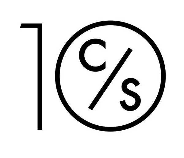 Corsica Studios