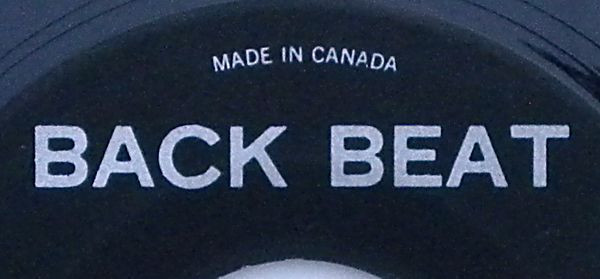 Back Beat (2)