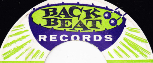 Back Beat (2)
