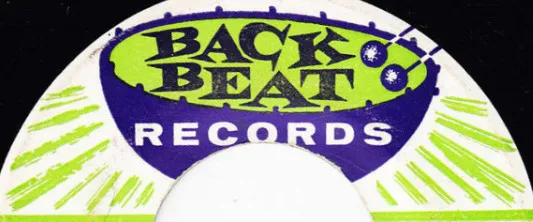 Back Beat (2)