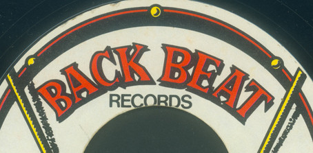 Back Beat (2)