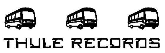 Thule Records