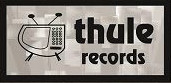 Thule Records