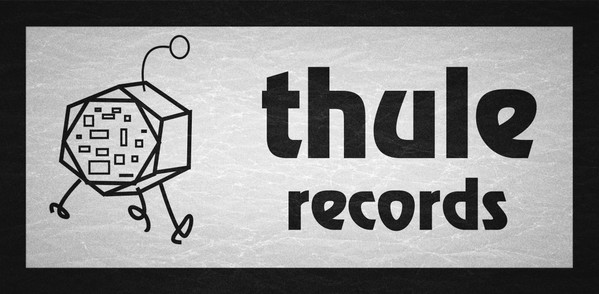 Thule Records
