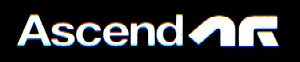 Ascend Recordings