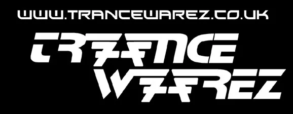 Trancewarez
