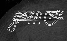 Grand Prix