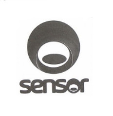 Sensor