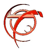 Turbo Trance Records