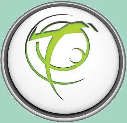 Turbo Trance Records