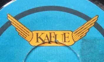 Kafue